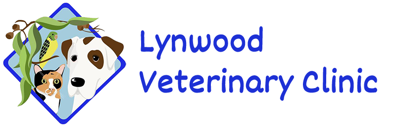 Lynwood Veterinary Clinic